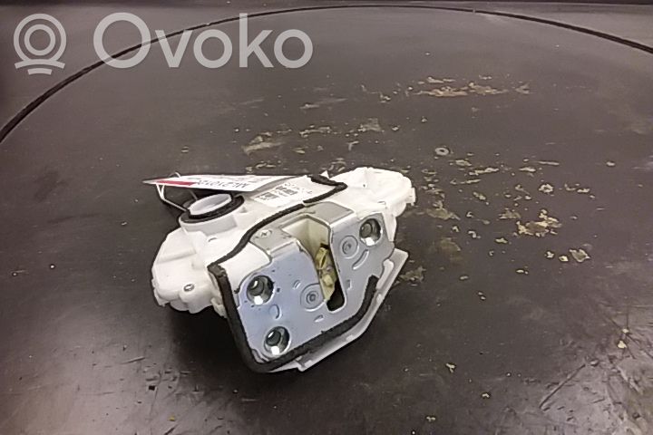 Central locking motor   72650SWAG03,72651SWAJ1