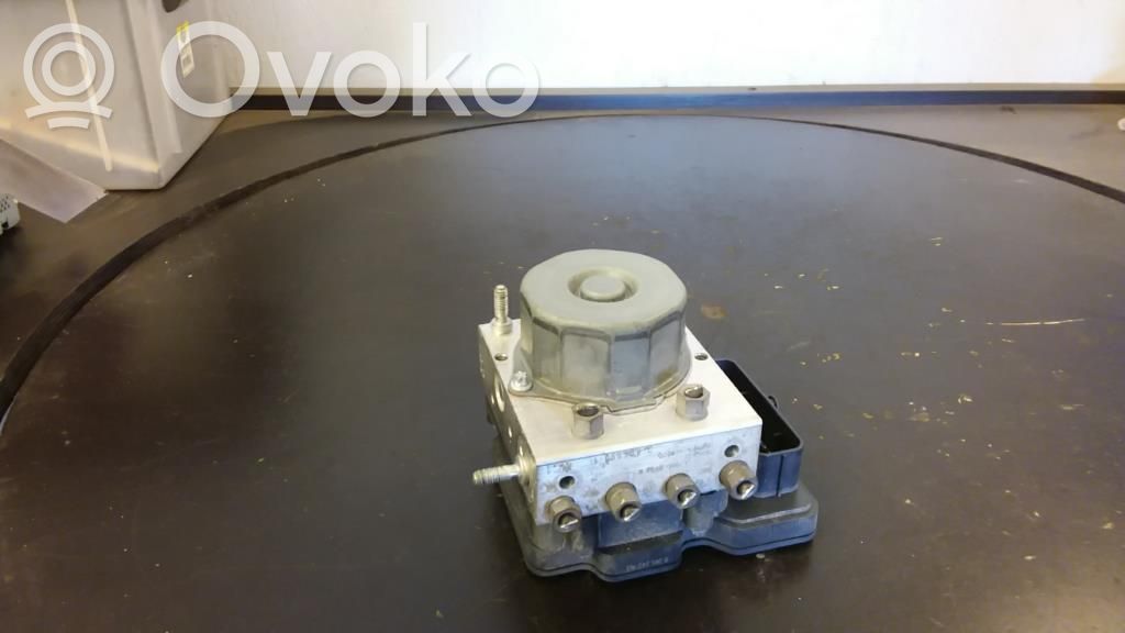 ABS Pump   476606853R,476608428R