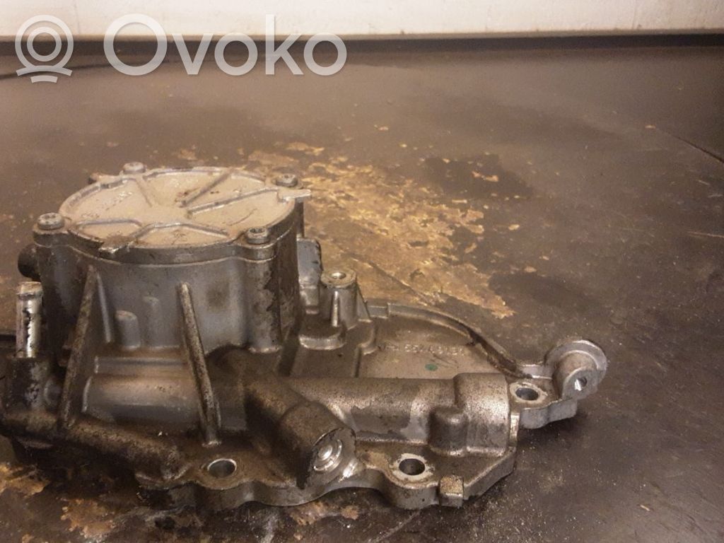 Bomba de vacío   55489131