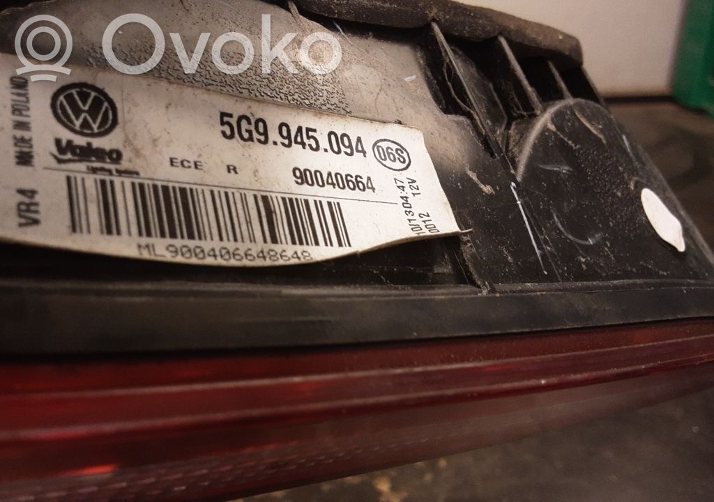 Takavalot   5G9945094