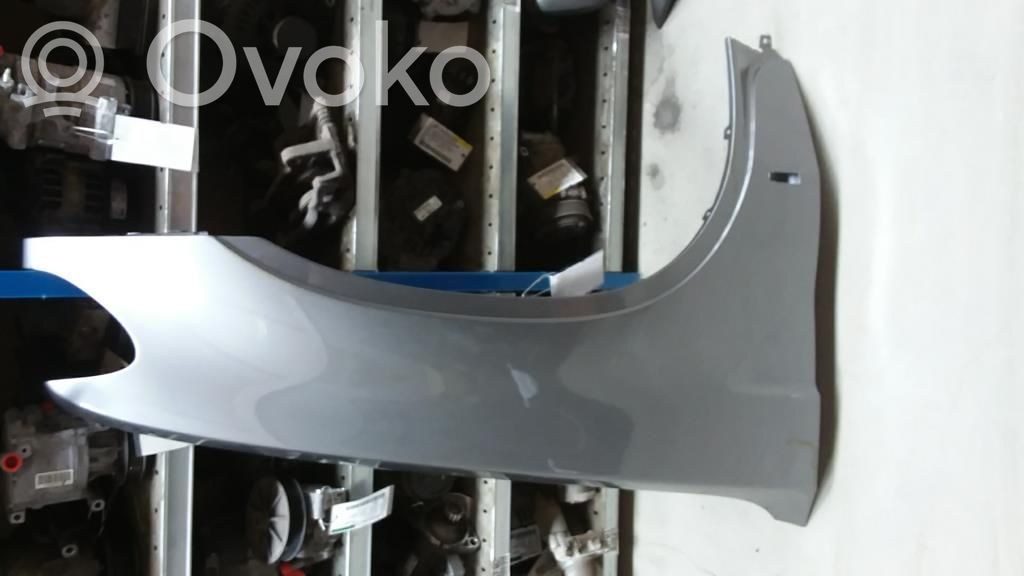 Fender   41357000386