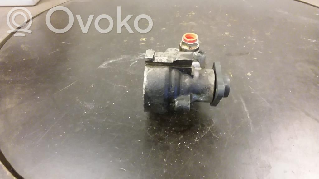 Power steering pump   95515122