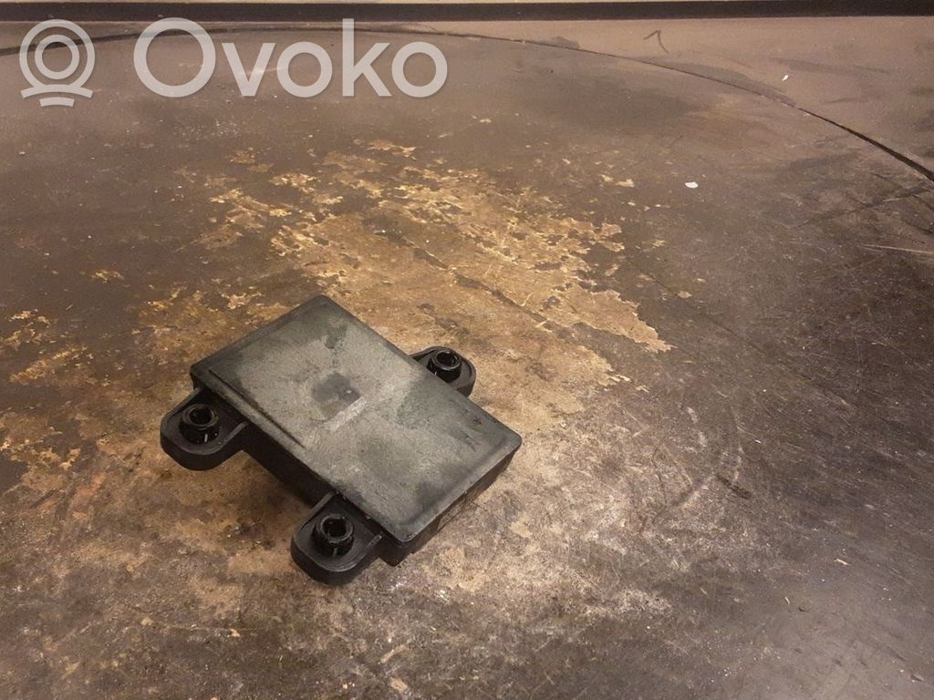 Sensor de radar Distronic   LB5T9G768AB