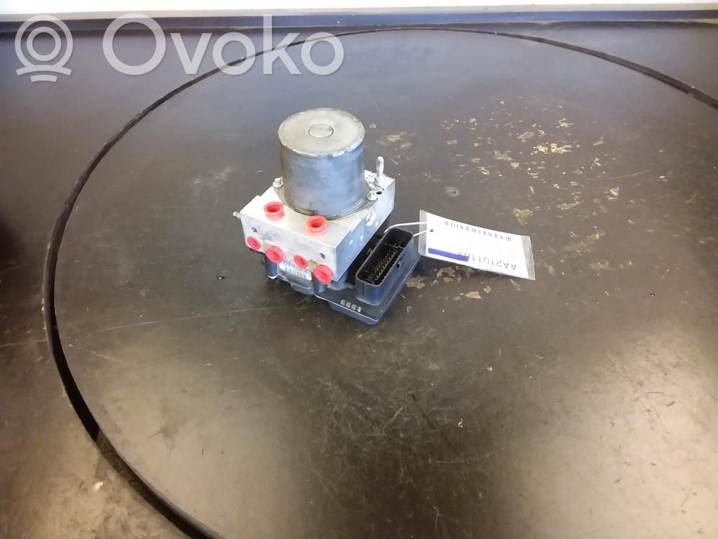 Peugeot 308 Pompa ABS 