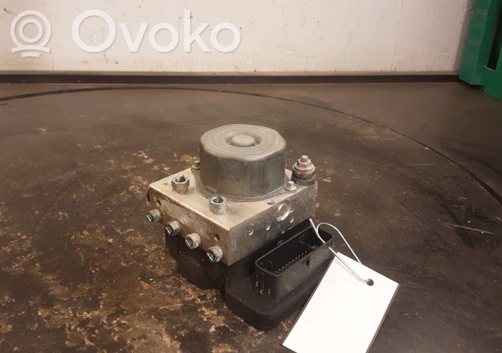 Bomba de ABS   4670B118,4670B117