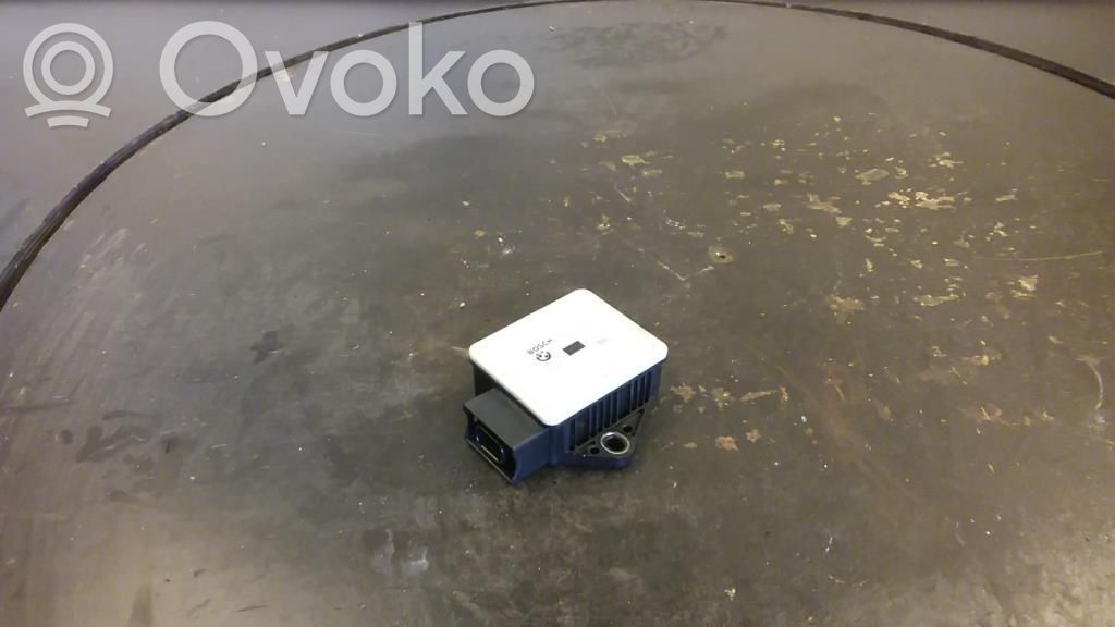 Centralina/modulo servosterzo   9010283209S,7882977166,32436790978,9010283209S