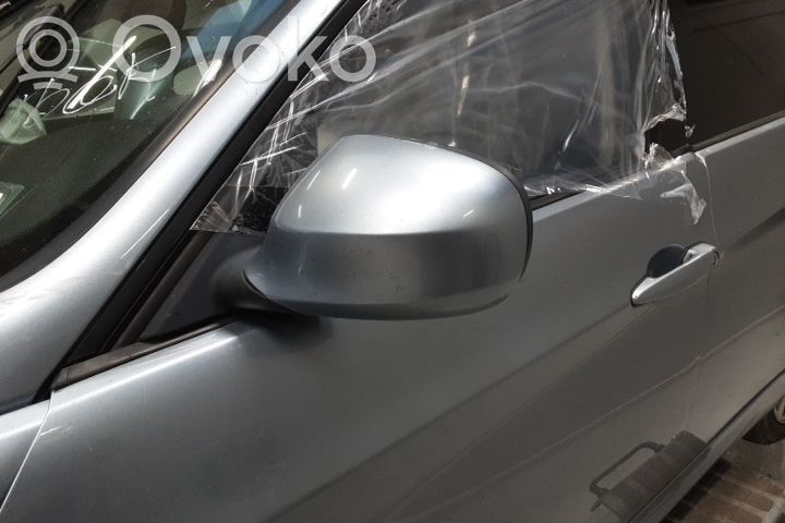 Espejo lateral eléctrico de la puerta delantera   51167205291