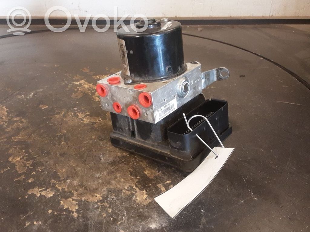 ABS bloks   34512460468,3451679152101