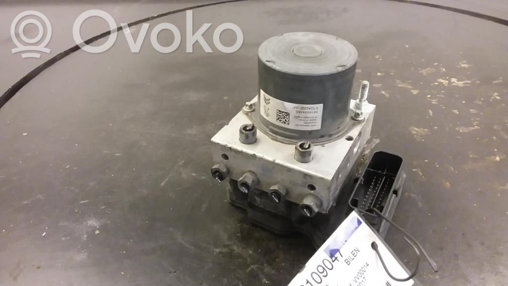 ABS Pump   9811148380,1611799480