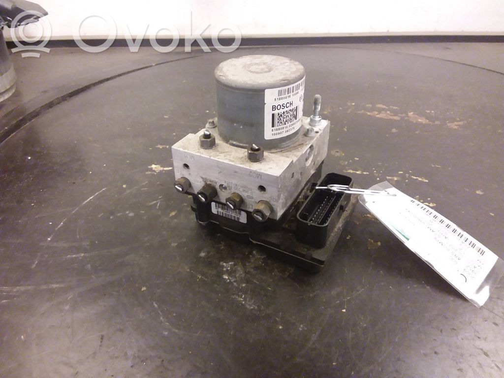 ABS Pump   0000071770282