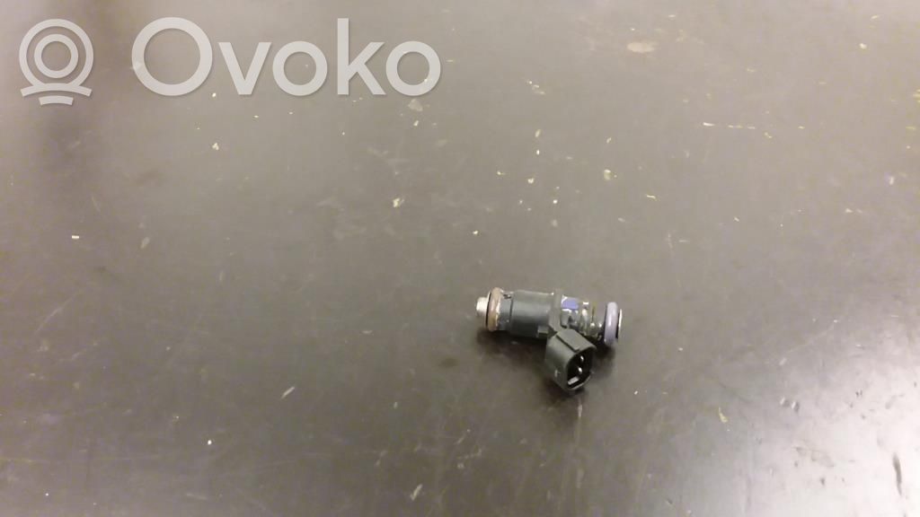 Volkswagen Up Inyector de combustible 
