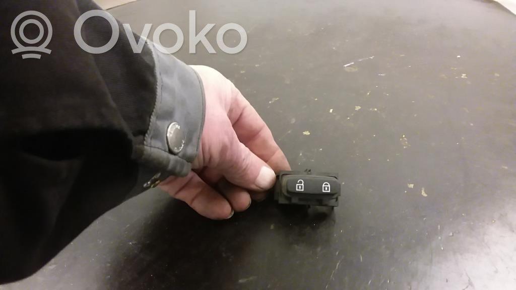 Valokatkaisija   03451600