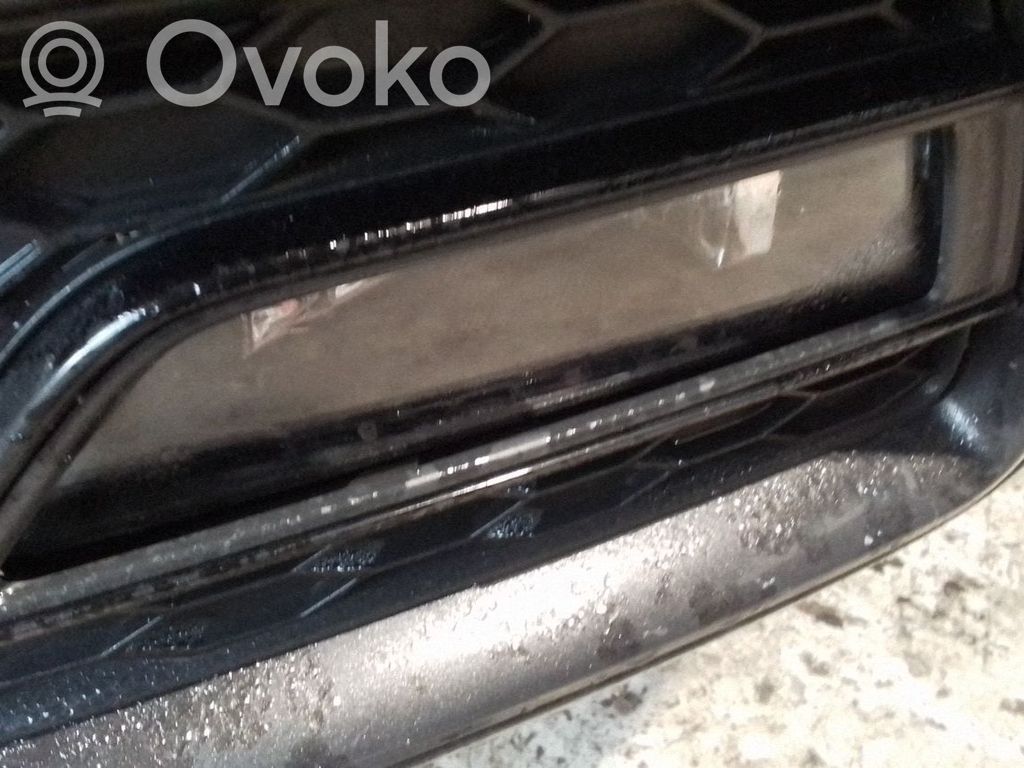 Etusumuvalo   8T0941699G