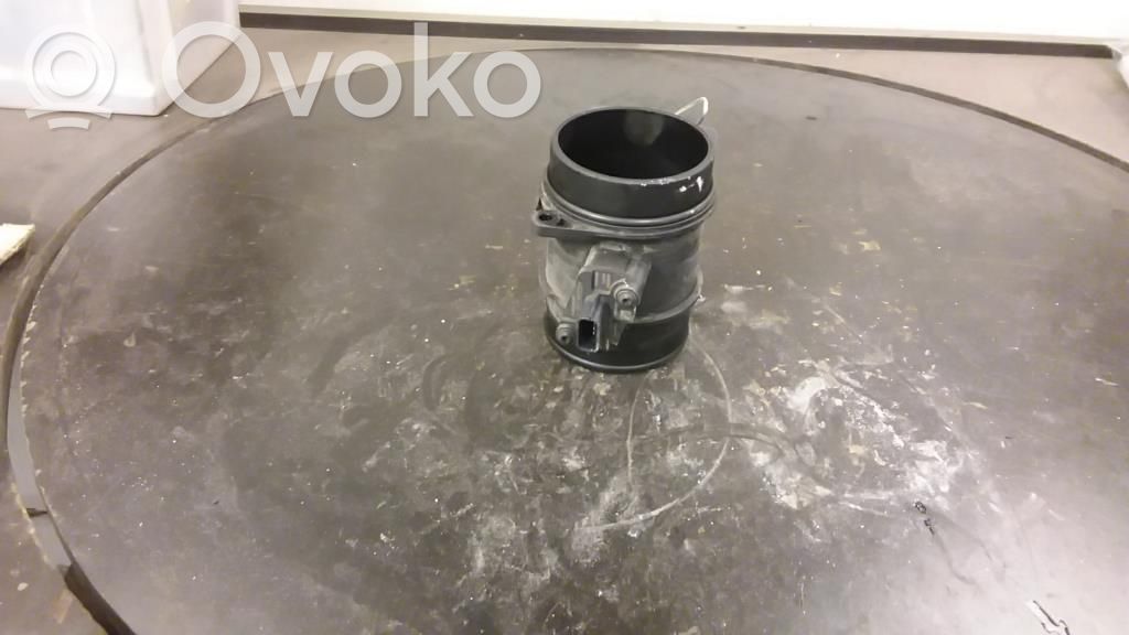 Oro srauto matuoklis   165765213R