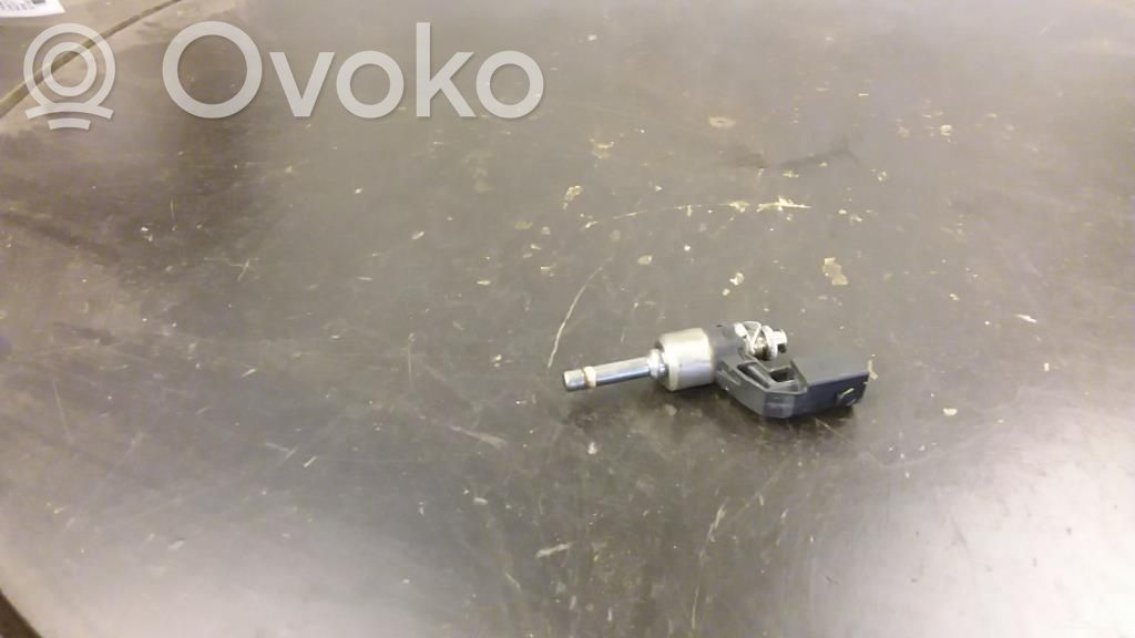 Inyector de combustible   03C906036M
