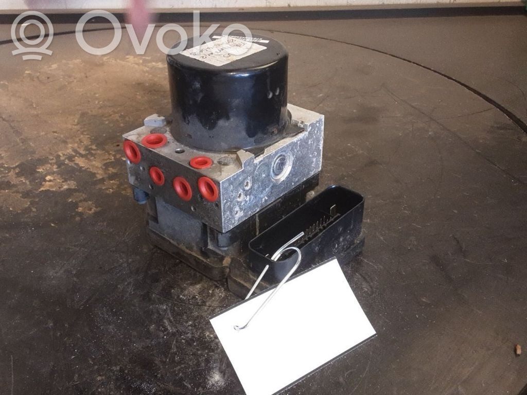 Ford C-MAX II ABS Blokas 