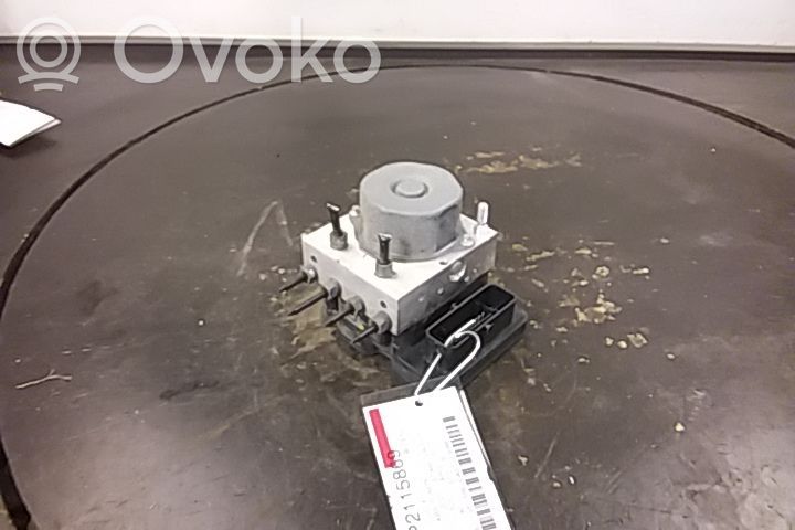 ABS Pump   476605460R,476600188R