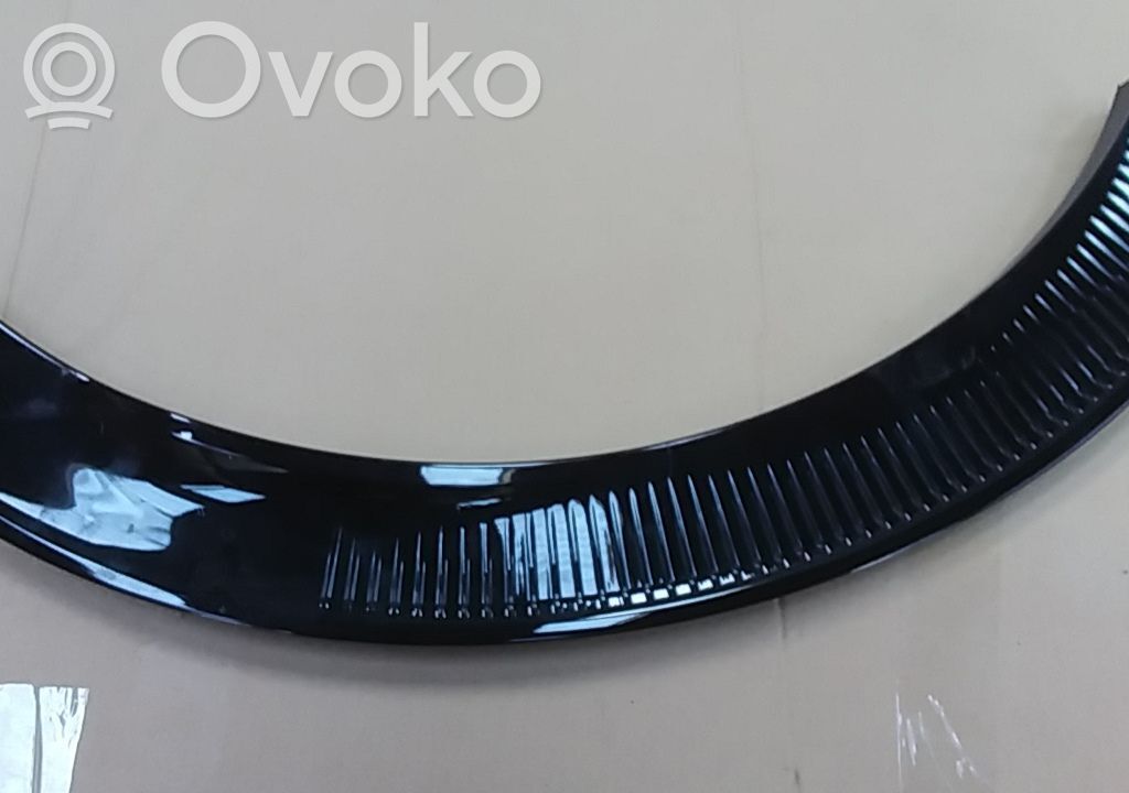 KIA EV6 Fender trim (molding) 