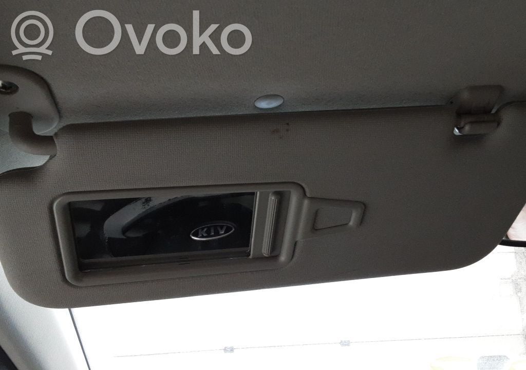 Häikäisysuoja   852101Y2108O