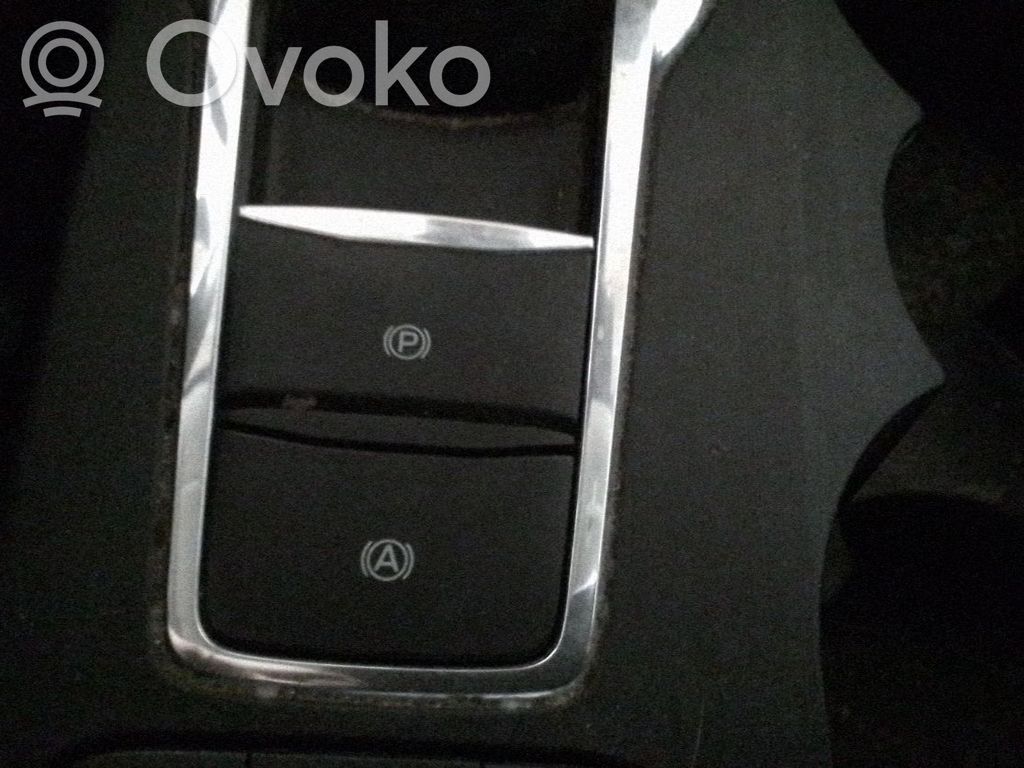 Rokas bremzes motoriņš   2219092