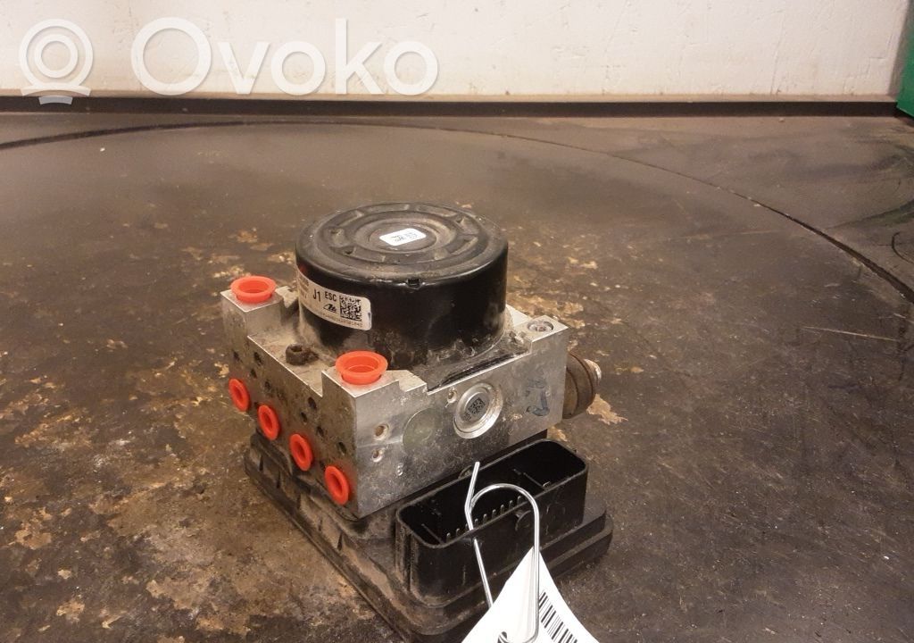 ABS bloks   476603VU5B