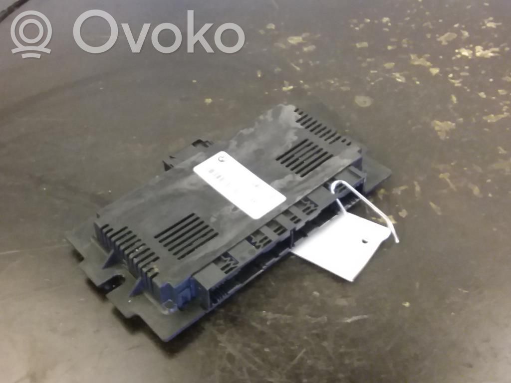 Other control units/modules   9224595