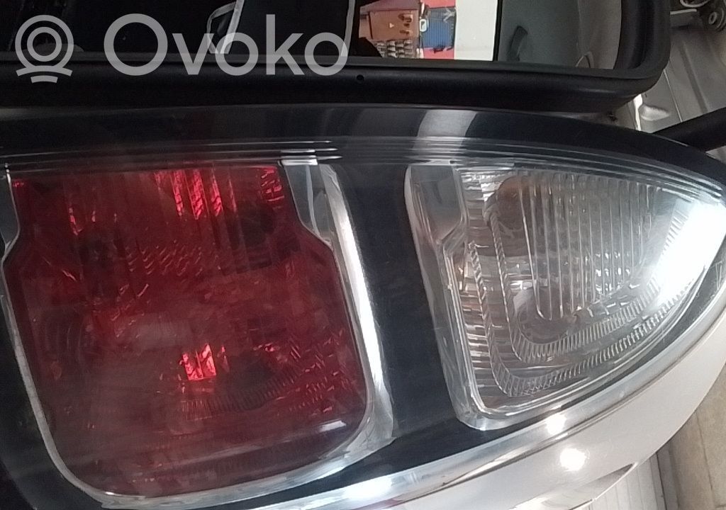 Takavalot   6351GL