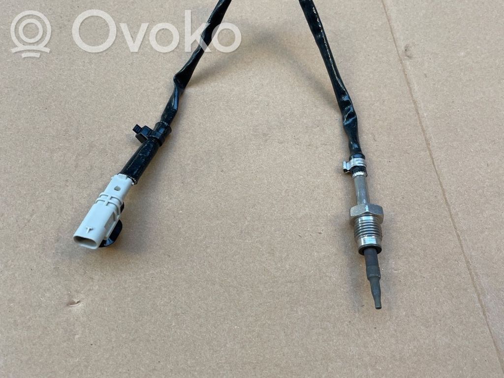 Abgastemperatursensor   3926003100