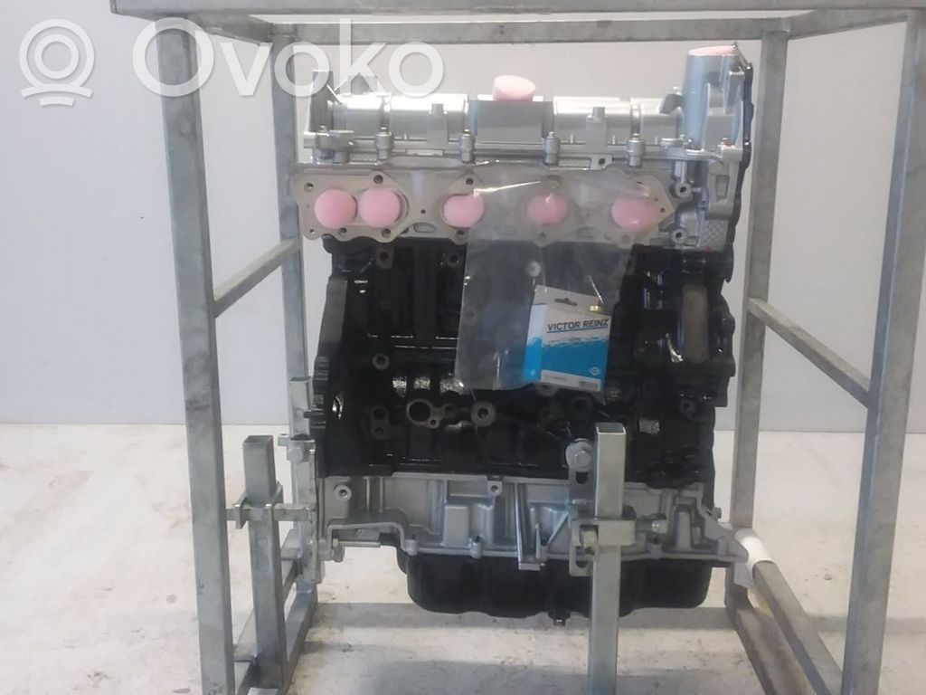 Motor   2761675,2704373,KK3Q6006HC