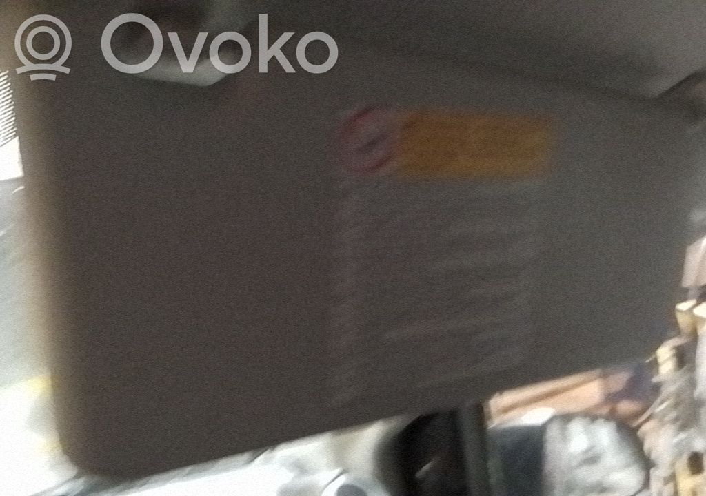 Häikäisysuoja   84801M68K11
