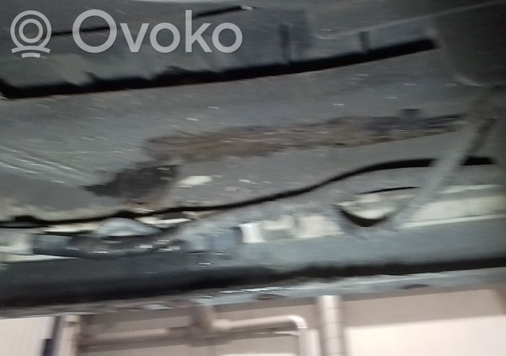 Vetokoukkusarja