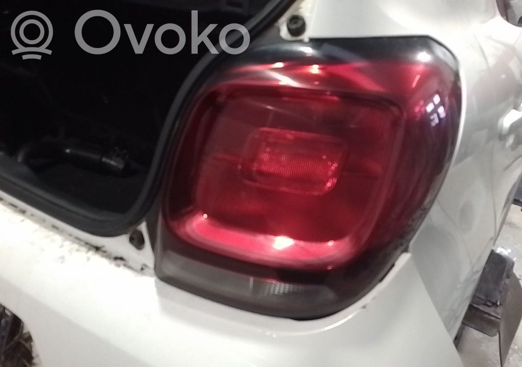 Takavalot   B001031380