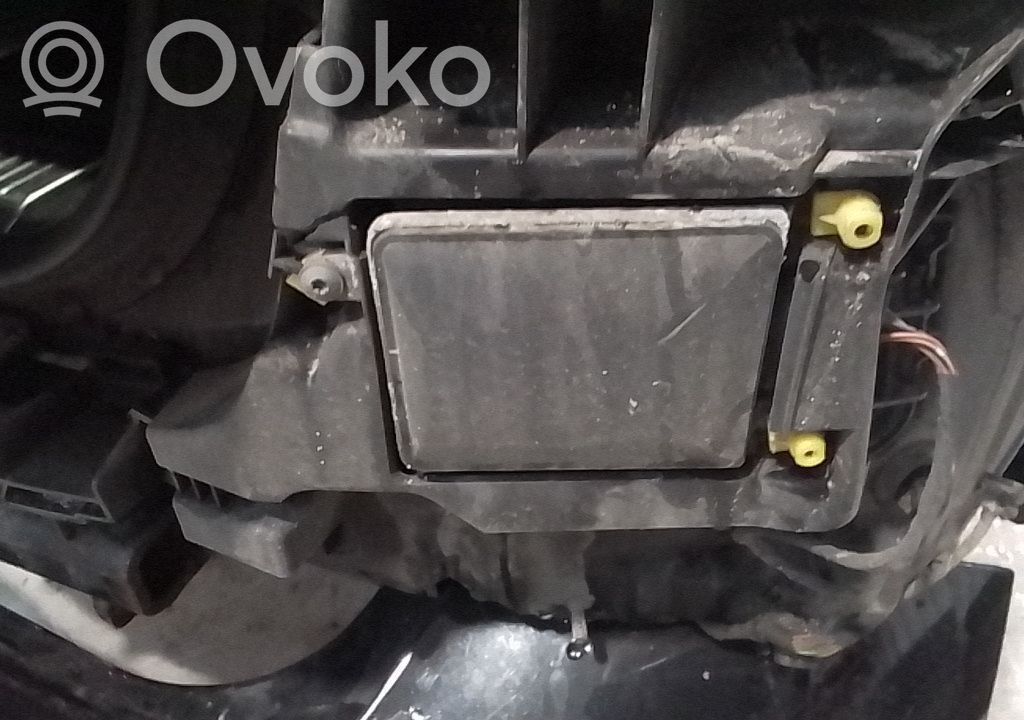 Distronic sensor radar   4G0907566M