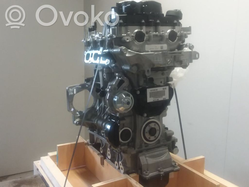 Motor   1627638180,1627638280,1654508380