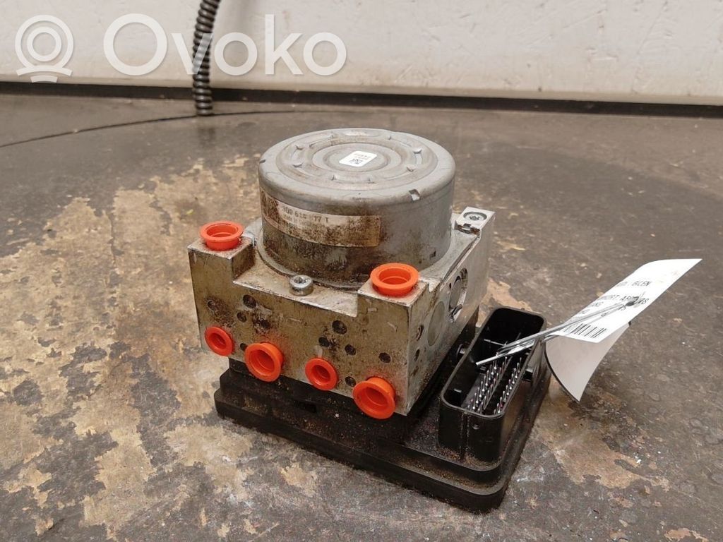 ABS Pump   3Q0614517T