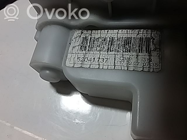 Central locking motor   52041737