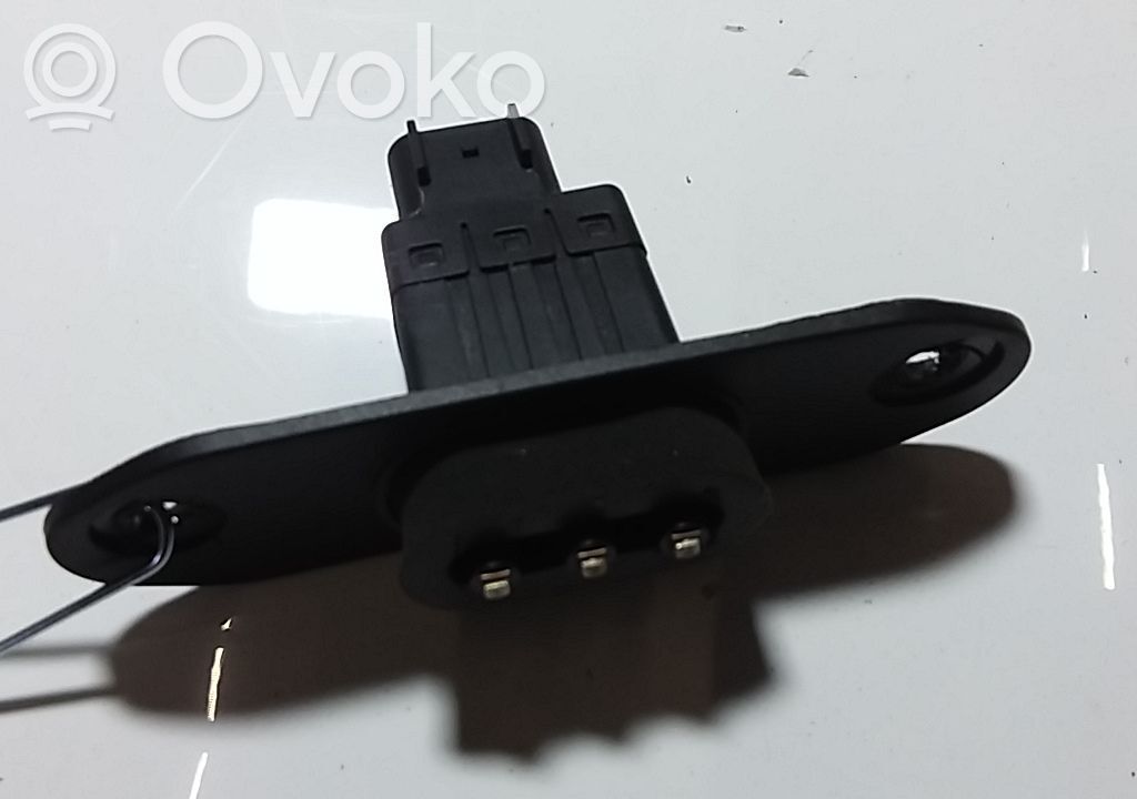 Valokatkaisija   JK2T14A658AA