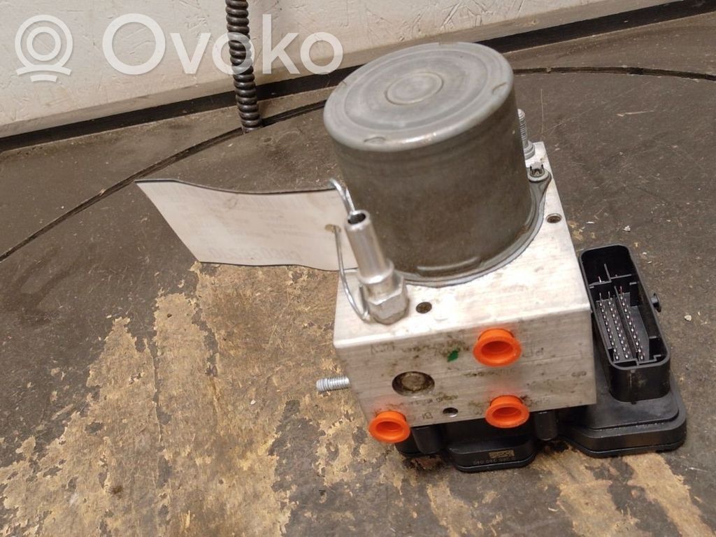 ABS Pump   476601988R