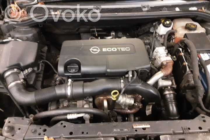 Engine   93169185