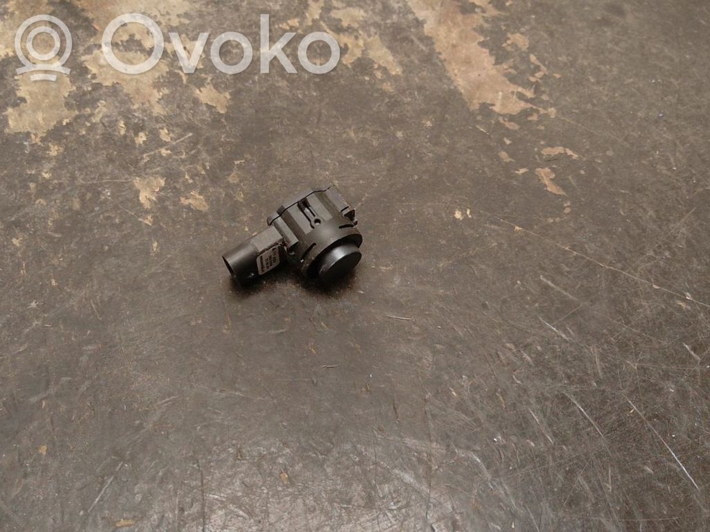 Parksensor PDC   5WA919275B