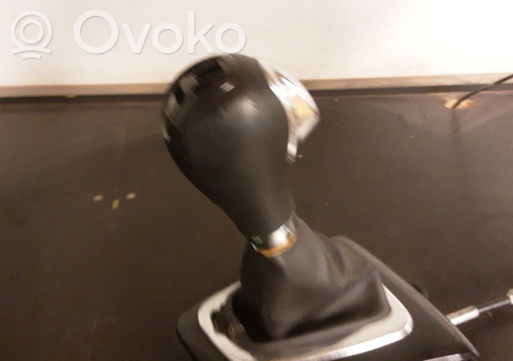 Selector de cambios   341083971R