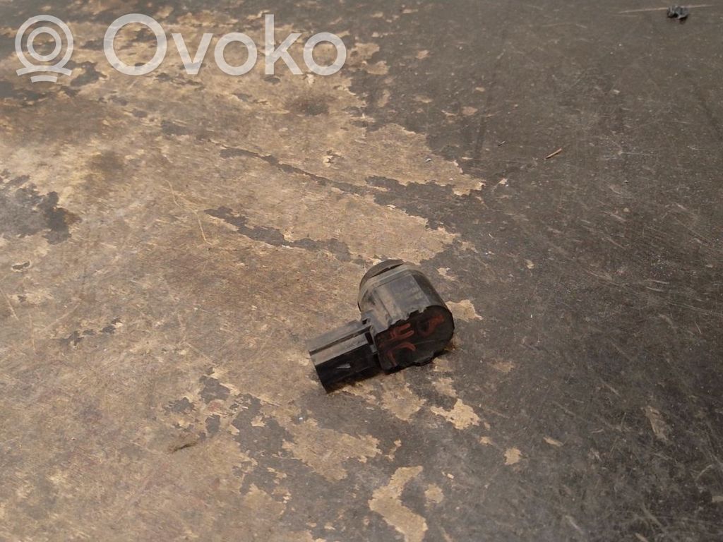 Parking PDC sensor   F1CT15K859BA