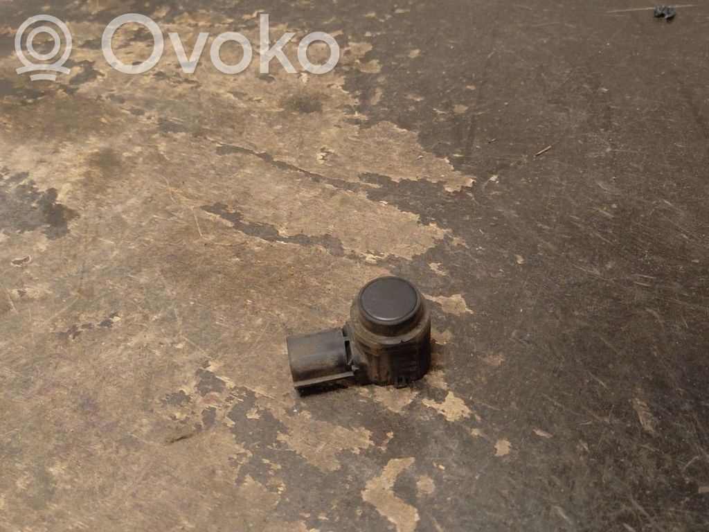 Парктроник   F1CT15K859BA