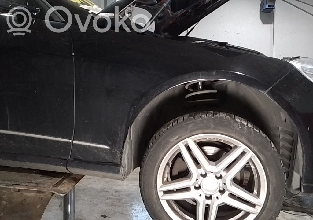 Guardabarro   2128801218