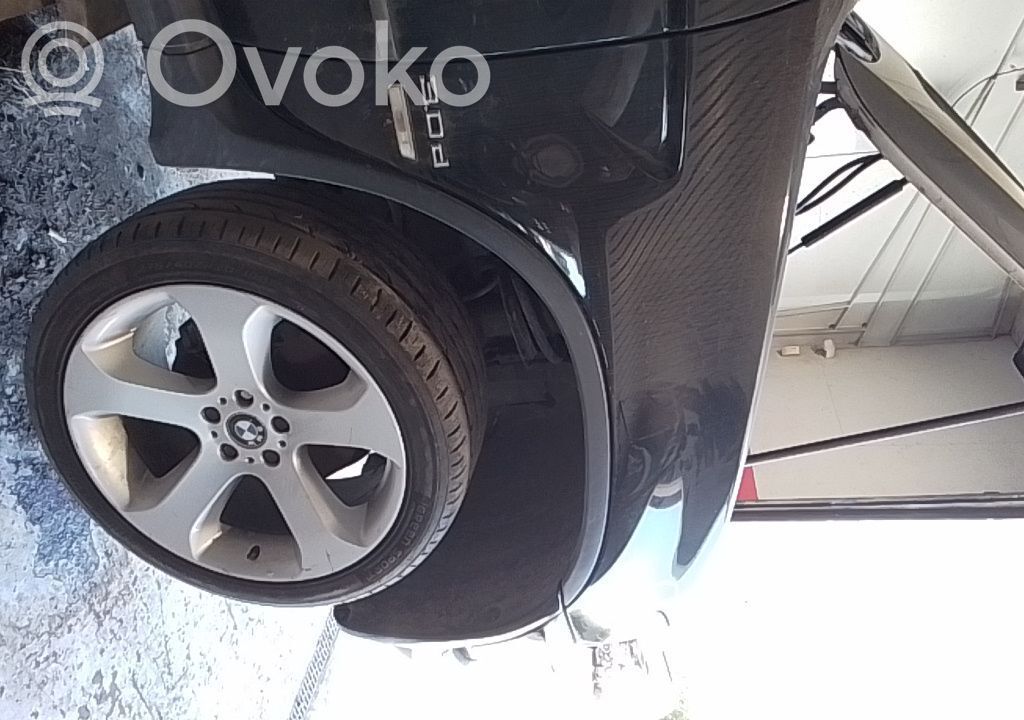 Fender   41357000386
