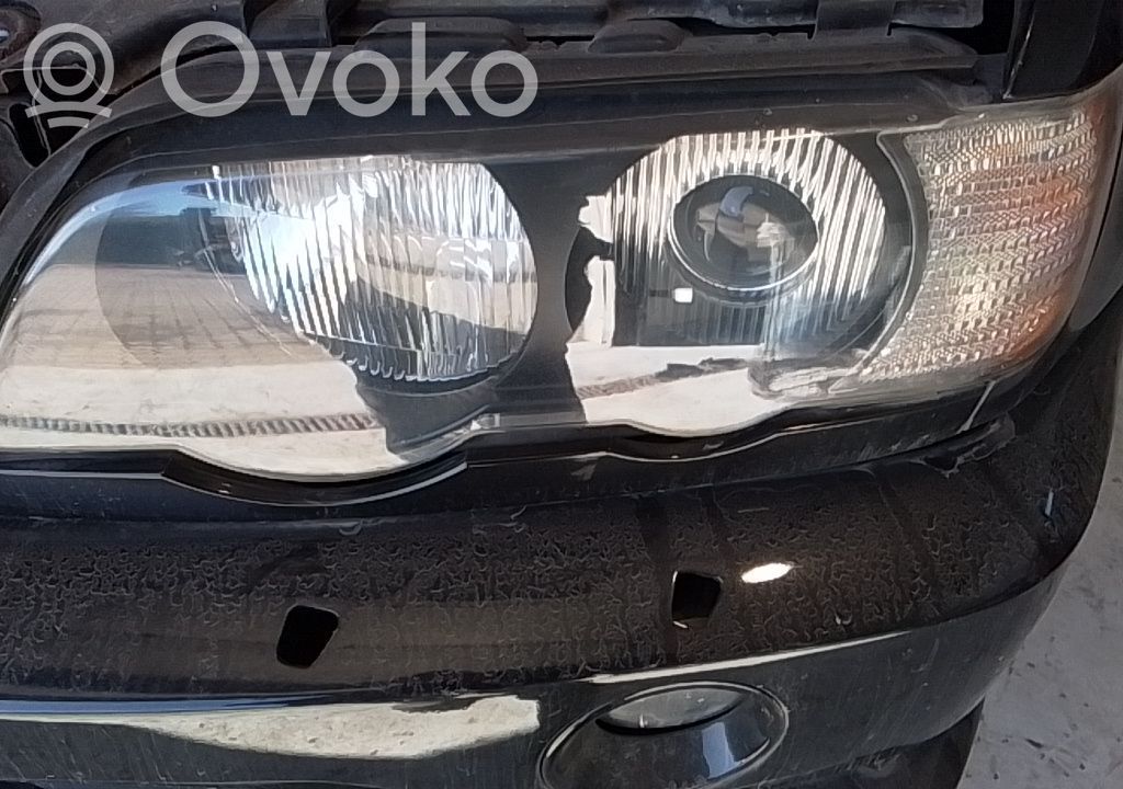 Priekšējais lukturis   63126930235