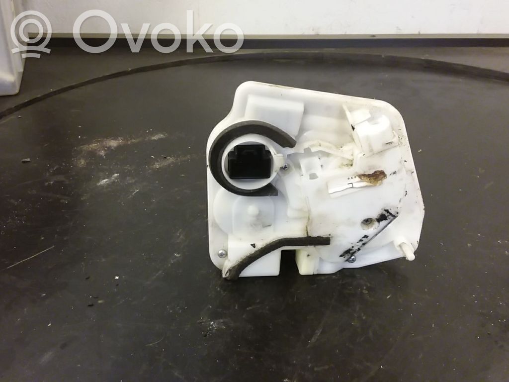 Centrinio užrakto varikliukas   GS1F73310B