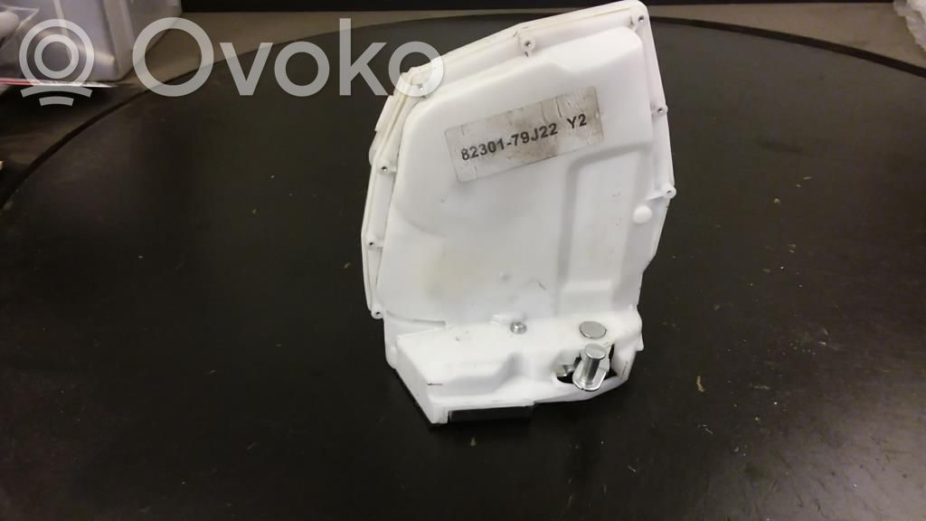Central locking motor   8230179J22Y2