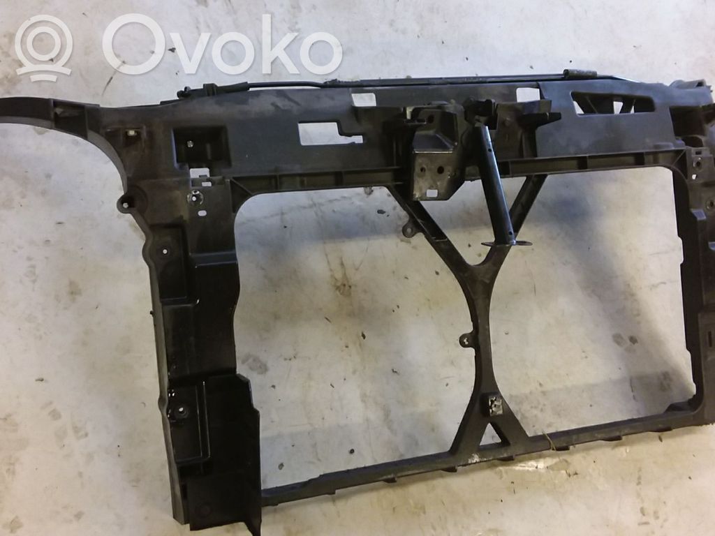 Radiatorių panelė   C23553110G