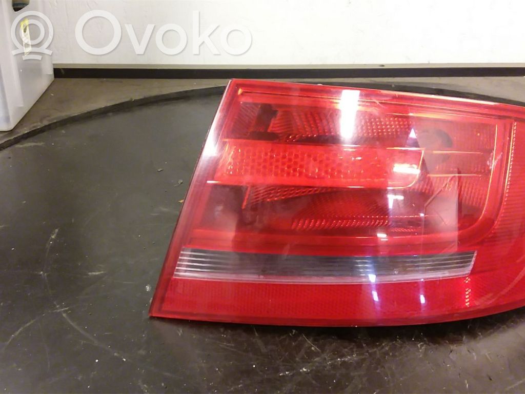 Takavalot   8K5945096D